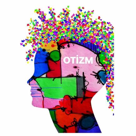 Yaygın Gelişimsel Bozukluk(Otizm, Asperger Sendromu)